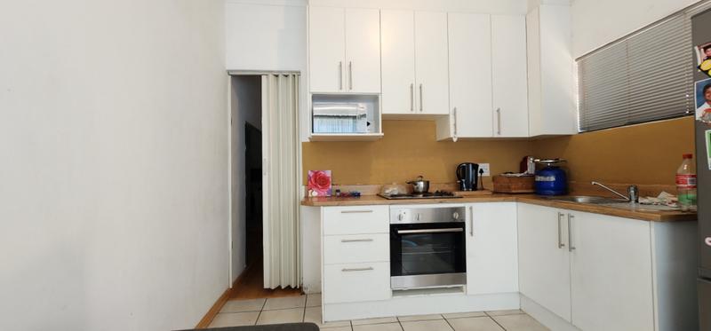 3 Bedroom Property for Sale in Colorado Western Cape